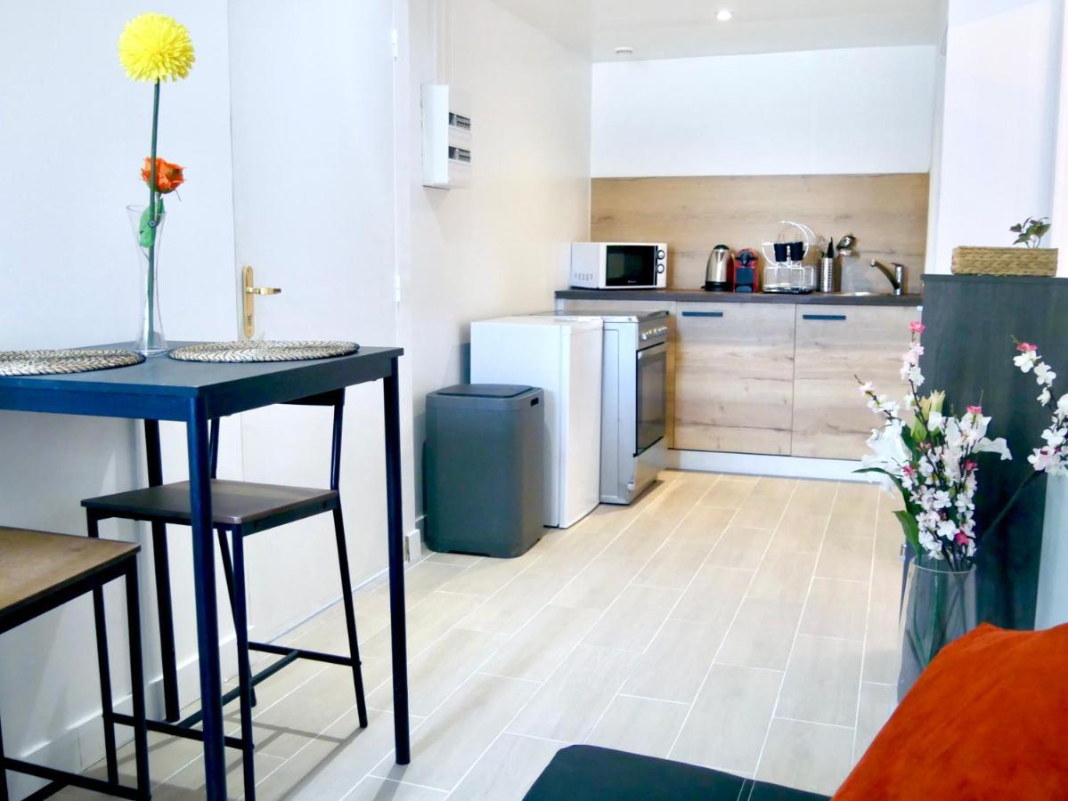 Oasis Sun Apartment *